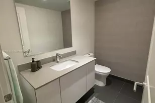 [Address not provided], Miami, FL 33132 - Photo 10