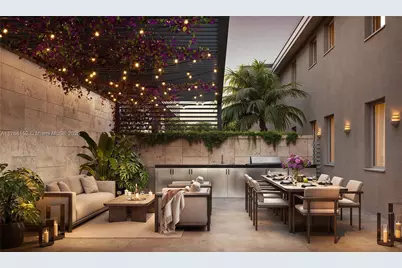 2901 Indian Creek #302, Miami Beach, FL 33140 - Photo 10