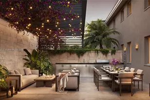 2901 Indian Creek, Miami Beach, FL 33140 - Photo 10