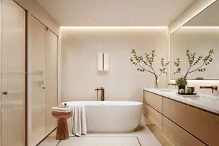 2901 Indian Creek, Miami Beach, FL 33140 - Photo 4