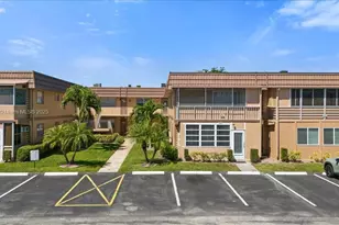 590 Brittany M, Delray Beach, FL 33446 - Photo 28