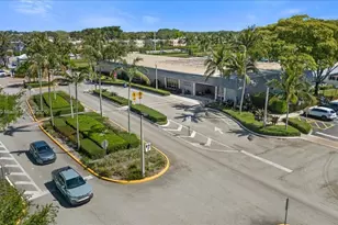 590 Brittany M, Delray Beach, FL 33446 - Photo 16