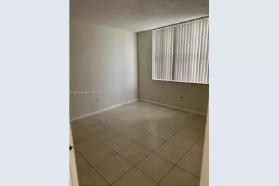 484 NW 165th St Rd #A-415, Miami, FL 33169 - Photo 12