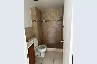 484 NW 165th St Rd #A-415, Miami, FL 33169 - Photo 14
