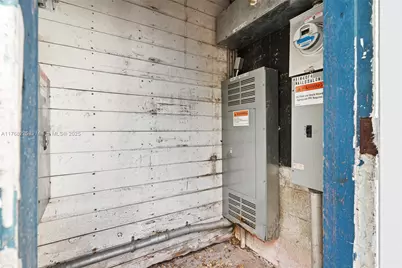 17851 NW 78th Ave, Hialeah, FL 33015 - Photo 40