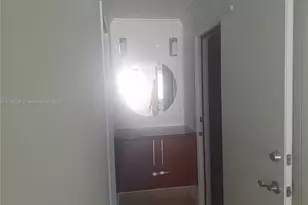 230 174th St, Sunny Isles Beach, FL 33160 - Photo 32