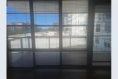 230 174th St #417, Sunny Isles Beach, FL 33160 - Photo 14