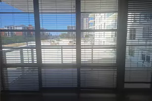 230 174th St, Sunny Isles Beach, FL 33160 - Photo 14