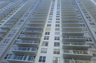 230 174th St, Sunny Isles Beach, FL 33160 - Photo 2