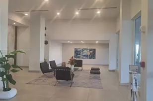 230 174th St, Sunny Isles Beach, FL 33160 - Photo 6