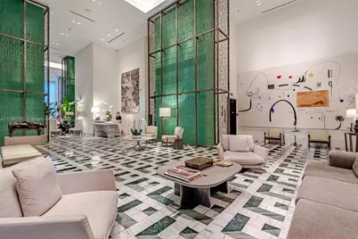 801 S Miami Ave #2102, Miami, FL 33130 - Photo 38