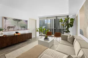 801 S Miami Ave, Miami, FL 33130 - Photo 4