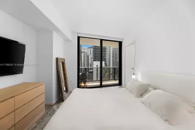 801 S Miami Ave #2102, Miami, FL 33130 - Photo 10