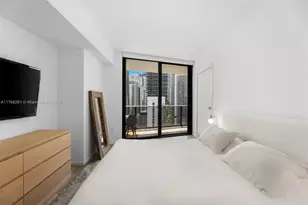 801 S Miami Ave, Miami, FL 33130 - Photo 10