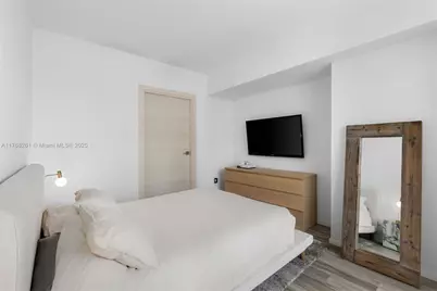 801 S Miami Ave #2102, Miami, FL 33130 - Photo 12