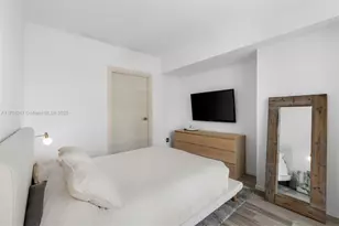 801 S Miami Ave, Miami, FL 33130 - Photo 12