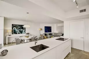 400 Alton Rd, Miami Beach, FL 33139 - Photo 6