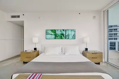 400 Alton Rd #911, Miami Beach, FL 33139 - Photo 8