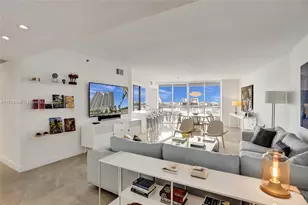 400 Alton Rd, Miami Beach, FL 33139 - Photo 2
