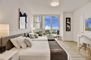 400 Alton Rd, Miami Beach, FL 33139 - Photo 10