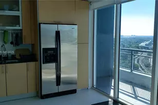 60 SW 13th St, Miami, FL 33130 - Photo 1