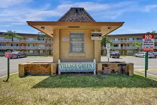 700 Village Green Ct, Palm Springs, FL 33461 - Photo 50