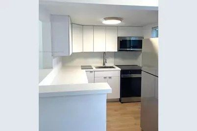 716 Michigan Ave #202, Miami Beach, FL 33139 - Photo 8