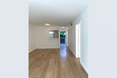 716 Michigan Ave #202, Miami Beach, FL 33139 - Photo 22