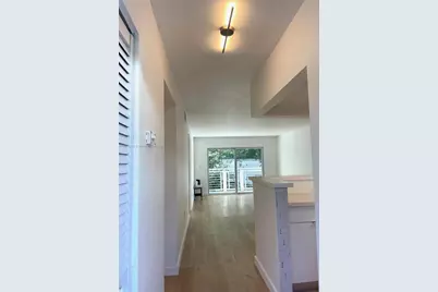 716 Michigan Ave #202, Miami Beach, FL 33139 - Photo 6