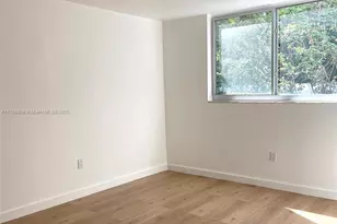 716 Michigan Ave, Miami Beach, FL 33139 - Photo 18