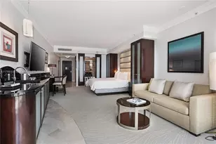 4391 Collins Ave, Miami Beach, FL 33140 - Photo 8