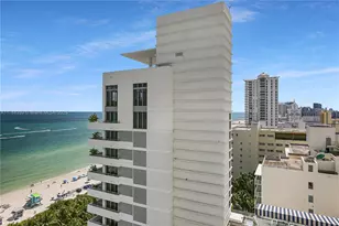 4391 Collins Ave, Miami Beach, FL 33140 - Photo 1