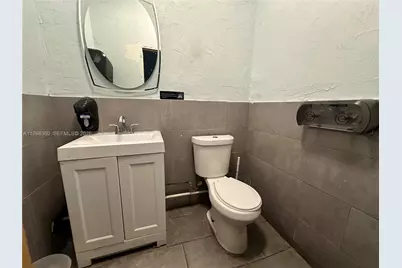 1929 Hollywood Blvd, Hollywood, FL 33020 - Photo 10