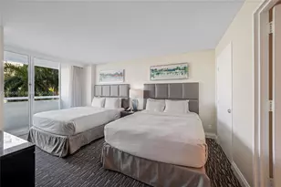 2670 E Sunrise Blvd, Fort Lauderdale, FL 33304 - Photo 16