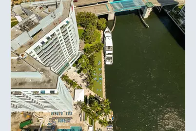 2670 E Sunrise Blvd #419, Fort Lauderdale, FL 33304 - Photo 30