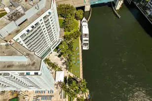 2670 E Sunrise Blvd, Fort Lauderdale, FL 33304 - Photo 30