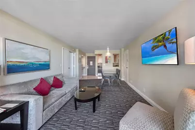 2670 E Sunrise Blvd #419, Fort Lauderdale, FL 33304 - Photo 8