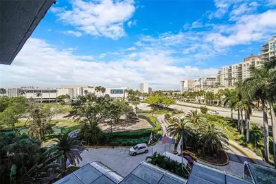 2670 E Sunrise Blvd #419, Fort Lauderdale, FL 33304 - Photo 26