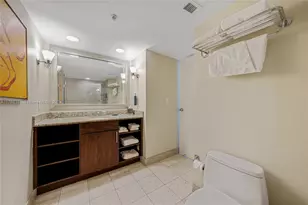 2670 E Sunrise Blvd, Fort Lauderdale, FL 33304 - Photo 22