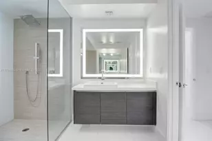 330 Sunny Isles Blvd, Sunny Isles Beach, FL 33160 - Photo 14