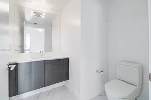 330 Sunny Isles Blvd, Sunny Isles Beach, FL 33160 - Photo 18