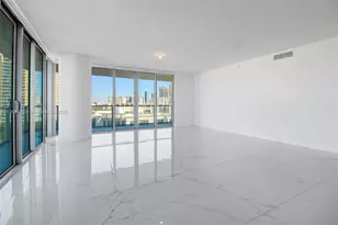 330 Sunny Isles Blvd, Sunny Isles Beach, FL 33160 - Photo 10