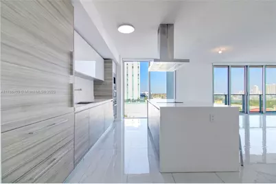 330 Sunny Isles Blvd #5-801, Sunny Isles Beach, FL 33160 - Photo 6