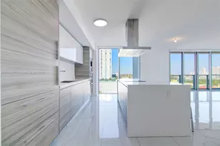 330 Sunny Isles Blvd, Sunny Isles Beach, FL 33160 - Photo 6