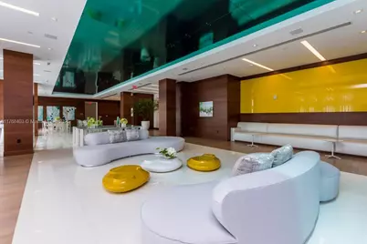 330 Sunny Isles Blvd #5-801, Sunny Isles Beach, FL 33160 - Photo 40