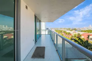 330 Sunny Isles Blvd, Sunny Isles Beach, FL 33160 - Photo 26