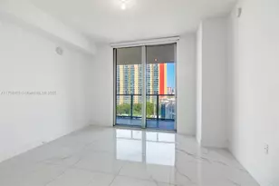 330 Sunny Isles Blvd, Sunny Isles Beach, FL 33160 - Photo 16