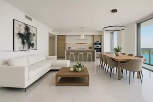 330 Sunny Isles Blvd, Sunny Isles Beach, FL 33160 - Photo 1