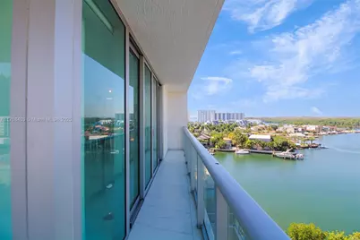 330 Sunny Isles Blvd #5-801, Sunny Isles Beach, FL 33160 - Photo 2