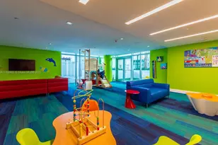 330 Sunny Isles Blvd, Sunny Isles Beach, FL 33160 - Photo 38